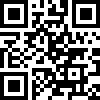 https://ettelaat.com/xRkB