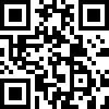 https://ettelaat.com/xGVh