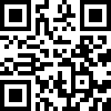 https://ettelaat.com/x3c2W