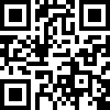 https://ettelaat.com/xGzB