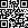 https://ettelaat.com/x3k7Z