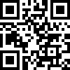 https://ettelaat.com/xYmW