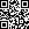 https://ettelaat.com/xb5t