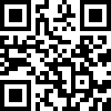 https://ettelaat.com/x3hGJ