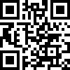 https://ettelaat.com/x39Kv