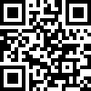 https://ettelaat.com/xXKr