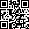 https://ettelaat.com/x36Y9
