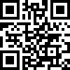 https://ettelaat.com/x3brd