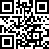 https://ettelaat.com/x3cfX