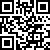 https://ettelaat.com/x3w9g