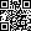 https://ettelaat.com/x32Fs