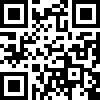 https://ettelaat.com/x3vNn