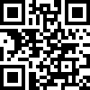 https://ettelaat.com/x3nGf