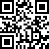 https://ettelaat.com/xP9z