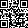 https://ettelaat.com/xNYS