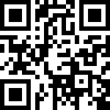 https://ettelaat.com/xYFC