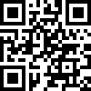 https://ettelaat.com/xTTh