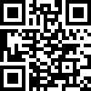 https://ettelaat.com/x33FN