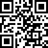 https://ettelaat.com/xTt8