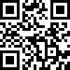 https://ettelaat.com/xQxD