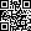 https://ettelaat.com/x3hc4