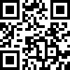https://ettelaat.com/xZ2H