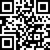 https://ettelaat.com/xJry