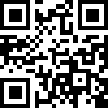 https://ettelaat.com/x3bVh