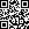 https://ettelaat.com/x49d