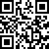 https://ettelaat.com/x3kSt