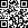 https://ettelaat.com/xYZQ