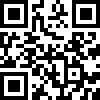 https://ettelaat.com/x3kdR