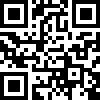 https://ettelaat.com/xKvp