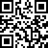 https://ettelaat.com/x3pSP