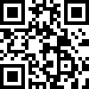 https://ettelaat.com/xRBn