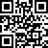 https://ettelaat.com/x3kHz