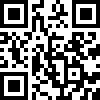 https://ettelaat.com/x3jdG