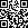 https://ettelaat.com/x3d3r