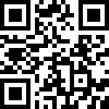 https://ettelaat.com/xKBL