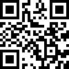 https://ettelaat.com/x3bRT