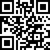 https://ettelaat.com/x347v