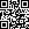 https://ettelaat.com/x3mMy