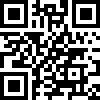 https://ettelaat.com/x32hy