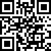 https://ettelaat.com/x3pRk