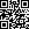 https://ettelaat.com/x36TZ