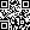 https://ettelaat.com/xXfr