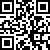 https://ettelaat.com/xWZD