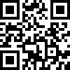 https://ettelaat.com/xNYN