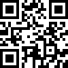 https://ettelaat.com/xFGZ