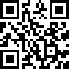 https://ettelaat.com/x3jrH
